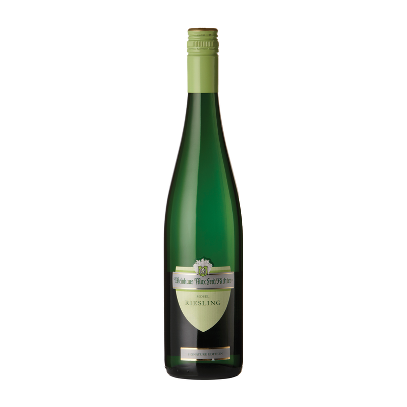 Weingut Max Ferdinand Richter, Riesling Signature