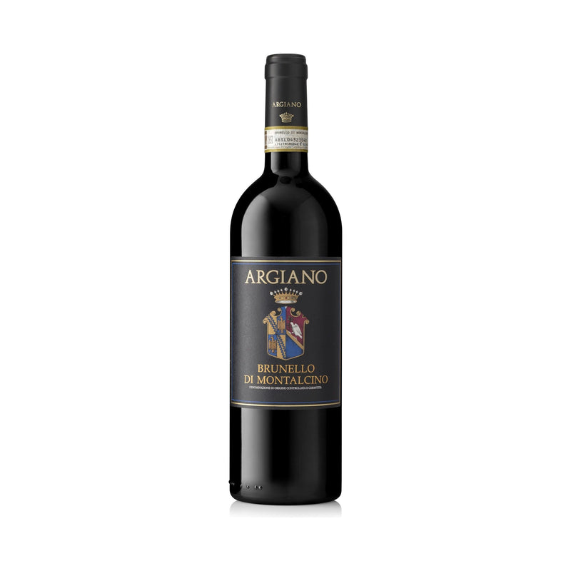 Argiano Brunello di Montalcino DOCG  2019