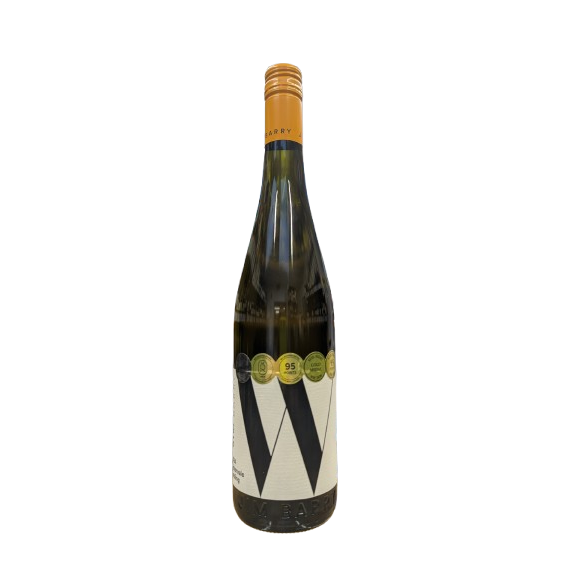 Jim Barry Watervale Riesling