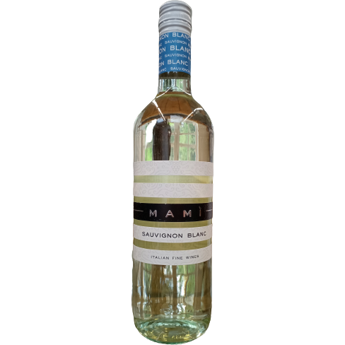 Mami Sauvignon Blanc