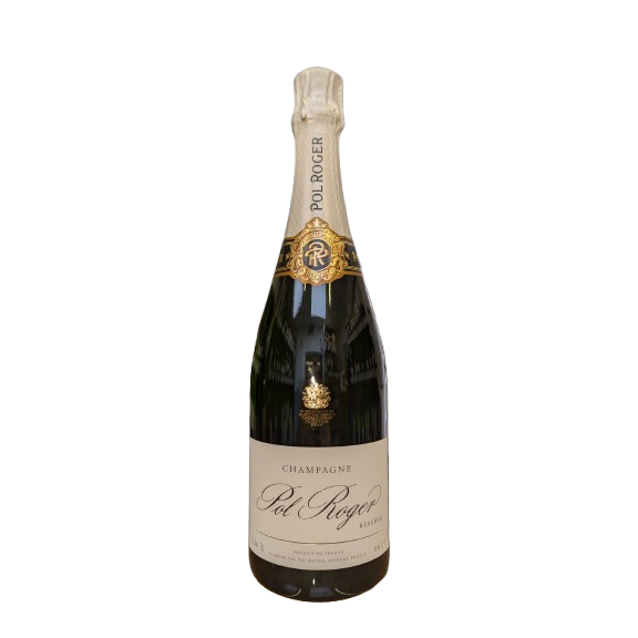 Pol Roger Brut Reserve