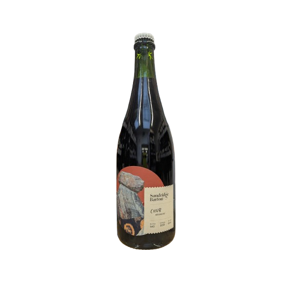 Sandridge Barton Chub