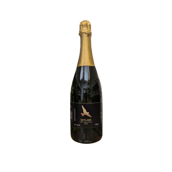 Ten Acres Vineyard Skylark