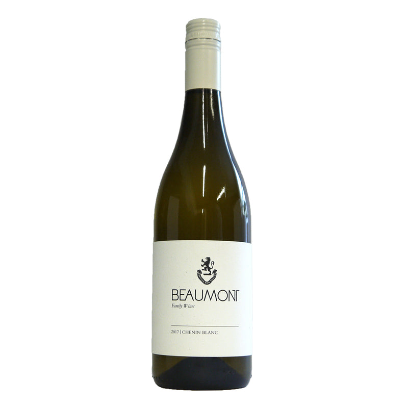 Beaumont Hope Marguerite Chenin Blanc