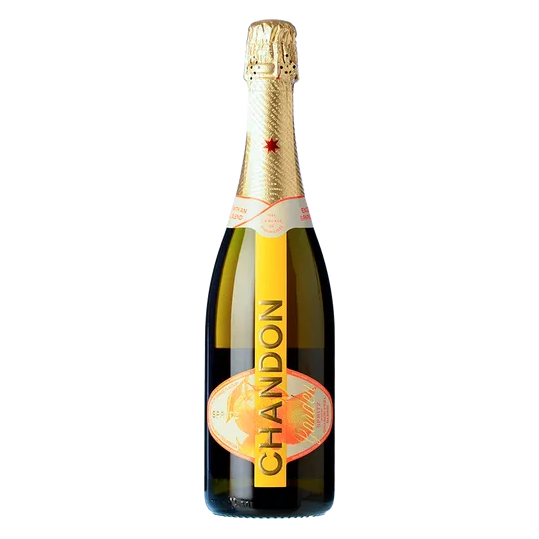 Chandon Garden Spritz