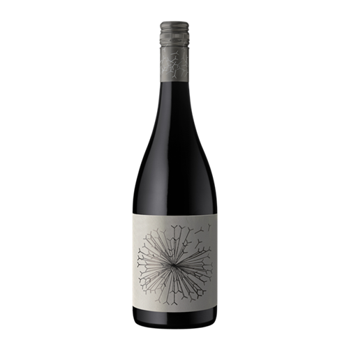 Dandelion 'Lion's Tooth of McLaren Vale' Shiraz/Riesling