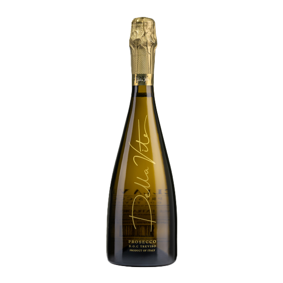 Della Vite Treviso Prosecco DOC