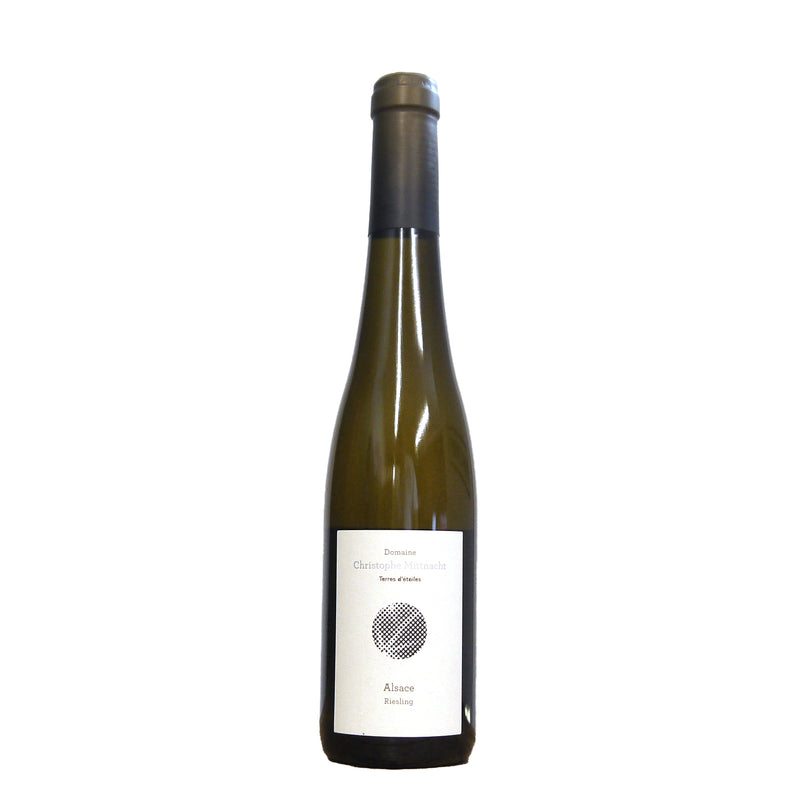 Domaine Christophe Mittnacht Riesling