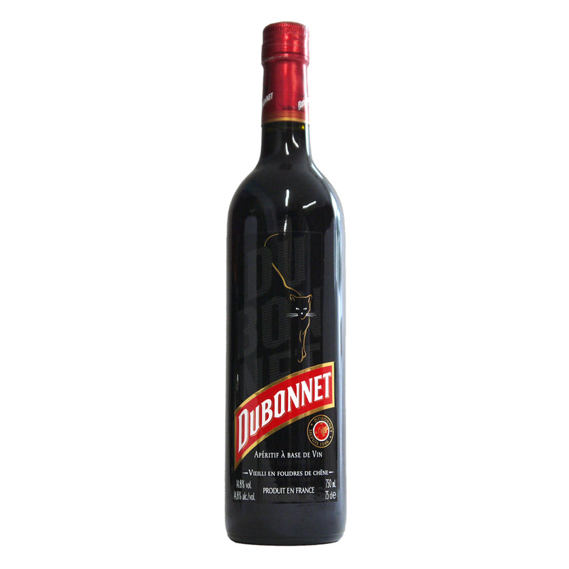 Dubonnet
