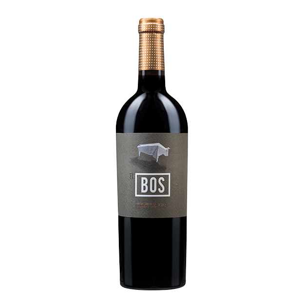 El Bos, Toro
