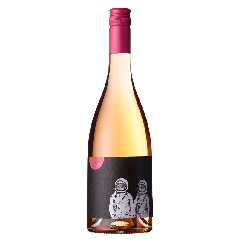 Felicette Grenache Rosé Languedoc