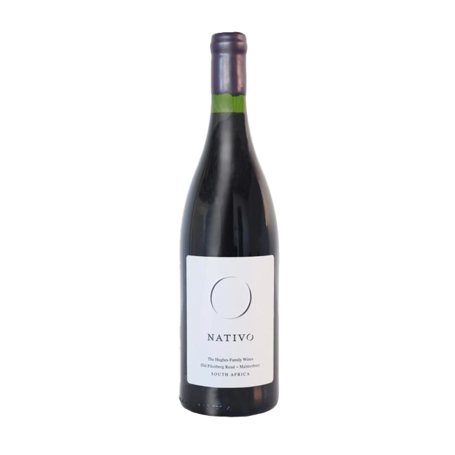 Nativo Red Blend