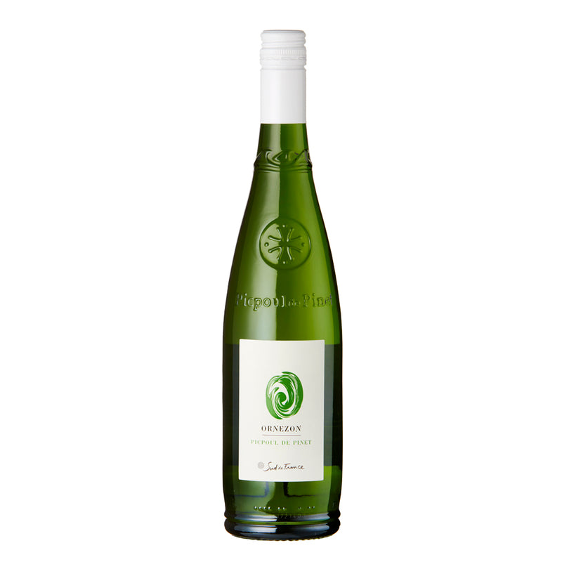 Picpoul de Pinet Ornezon