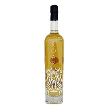 Roar Salted Caramel Tequila Liqueur