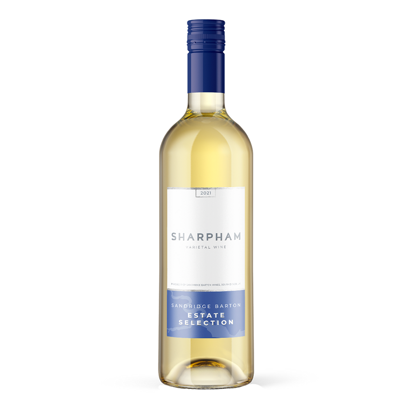 Sharpham Estate Selection
