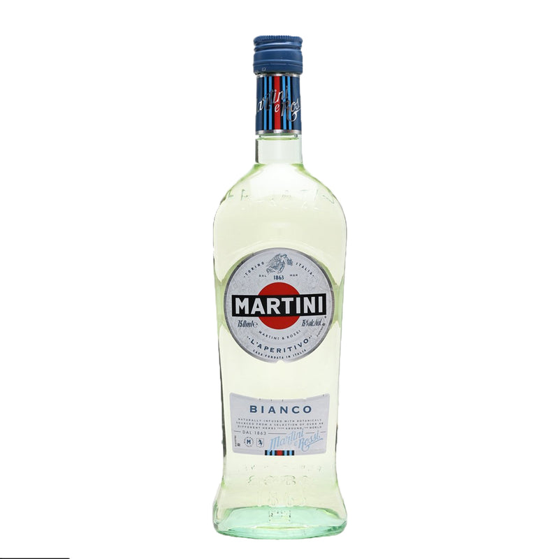 Martini Bianco